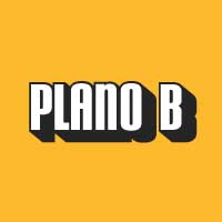(c) Plano-b.com.br